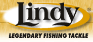 Lindy Fishing Tackle